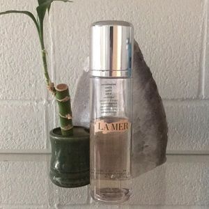 La mer the tonic